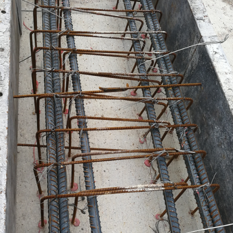 環氧樹脂植筋膠